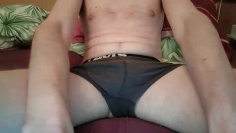 liquid79 online show from April 1, 5:43 pm