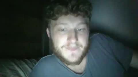 Snapshot of liquid_speed33 chatting on October 13, 1:22 pm liquid_speed33 online show from October 13, 1:22 pm