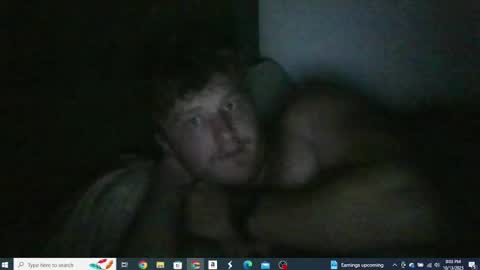 Snapshot of liquid_speed33 chatting on October 14, 6:03 am liquid_speed33 online show from October 14, 6:03 am