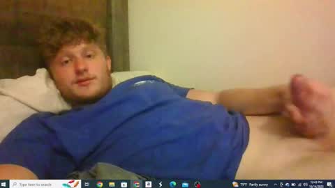 Snapshot of liquid_speed33 chatting on October 14, 10:43 pm liquid_speed33 online show from October 14, 10:43 pm