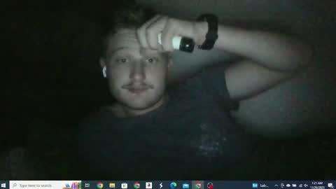 Snapshot of liquid_speed33 chatting on November 20, 11:21 am liquid_speed33 online show from November 20, 11:21 am