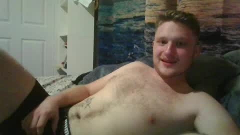 Snapshot of liquid_speed33 chatting on April 2, 7:50 am liquid_speed33 online show from April 2, 7:50 am