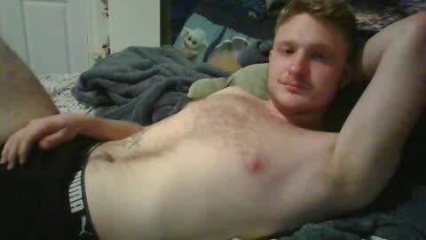 Snapshot of liquid_speed33 chatting on April 3, 10:24 am liquid_speed33 online show from April 3, 10:24 am