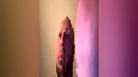 liquids_45 online show from July 7, 1:41 am