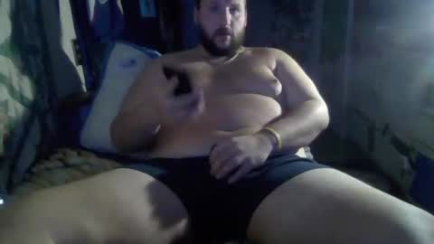 LiquidScissors online show from November 15, 1:18 pm