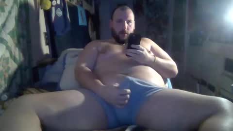 Snapshot of liquidscissors chatting on February 20, 1:44 pm LiquidScissors online show from February 20, 1:44 pm