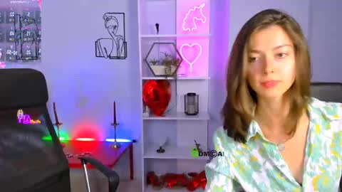lira li online show from September 19, 12:39 pm