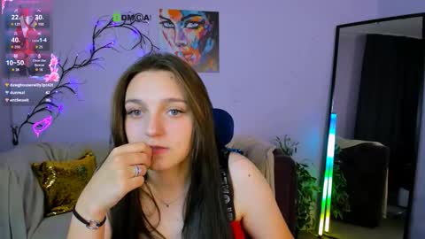 lira li online show from September 20, 6:09 pm