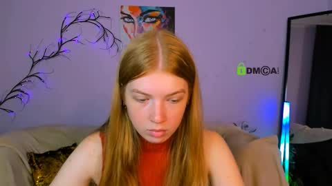 lira li online show from September 21, 6:15 am