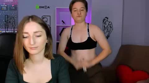 lira li online show from October 3, 7:16 am