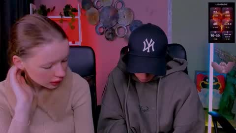 lira li online show from October 3, 7:22 pm