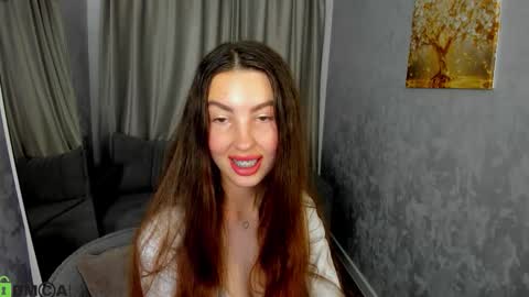 Lira revery online show from December 4, 12:42 am