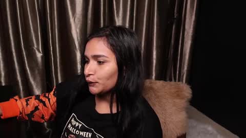 Lire online show from December 2, 7:25 am