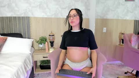 liria online show from May 2, 3:44 am