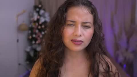 Lily see u on december 2 online show from December 16, 6:46 pm