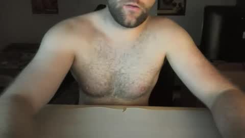 Snapshot of liropogo123456 chatting on October 11, 10:58 am liropogo123456 online show from October 11, 10:58 am