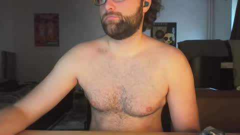 Snapshot of liropogo123456 chatting on November 24, 10:15 am liropogo123456 online show from November 24, 10:15 am