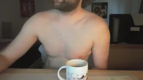 Snapshot of liropogo123456 chatting on December 17, 8:31 am liropogo123456 online show from December 17, 8:31 am