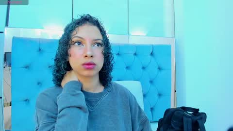  LIS ROUS  online show from October 8, 11:19 am