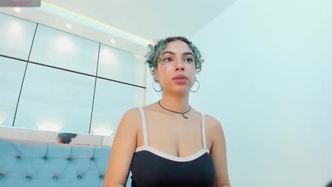  LIS ROUS  online show from November 7, 3:39 am