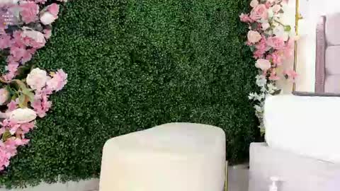Snapshot of lis_vega_ chatting on July 9, 7:29 pm lis_vega_ online show from July 9, 7:29 pm