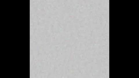 Lisa1125 online show from November 6, 10:16 am