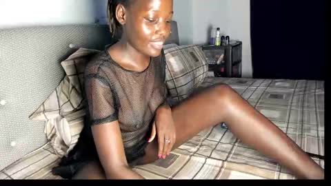 lisa3_reed online show from December 26, 7:38 pm