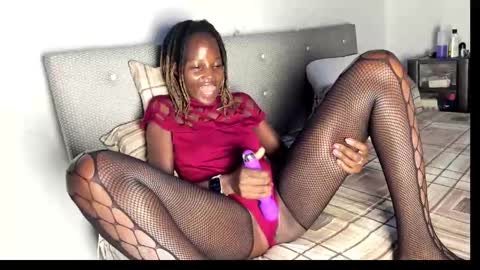 lisa3_reed online show from December 30, 2:31 am