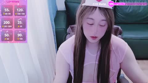 Snapshot of lisa9906 chatting on June 13, 7:28 am lisaxxy online show from June 13, 7:28 am