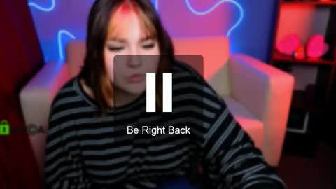 Snapshot of lisa_dark_ chatting on November 18, 10:25 pm Lisa online show from November 18, 10:25 pm