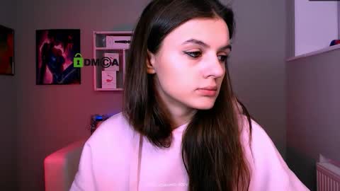 Lisa online show from January 16, 10:08 am