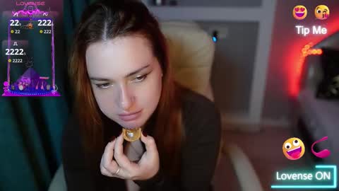 Snapshot of lisa_elfy chatting on October 14, 3:46 pm lisa_elfy online show from October 14, 3:46 pm