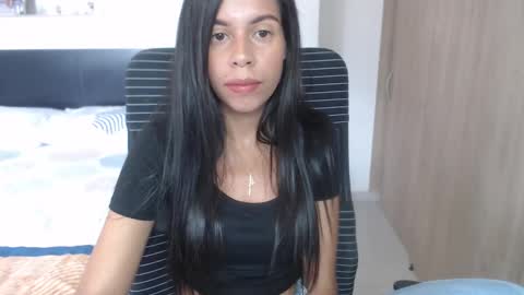 Snapshot of lisa_g07 chatting on January 8, 2:03 pm Lisa Santos online show from January 8, 2:03 pm