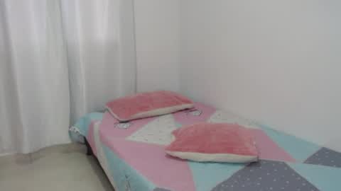 Lisa Santos online show from April 8, 12:49 pm