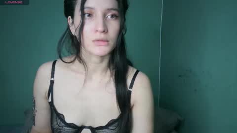 lisa online show from March 13, 10:55 am