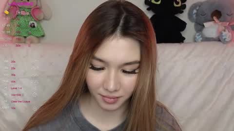 Lisa and Katerina online show from March 3, 3:53 pm