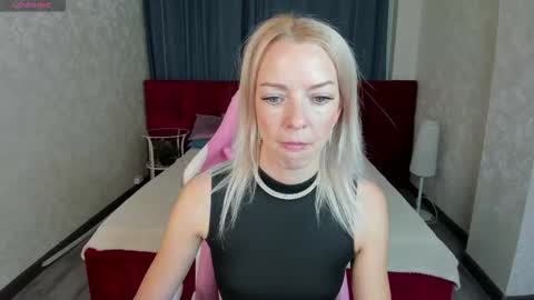 Lisa online show from October 20, 12:22 am