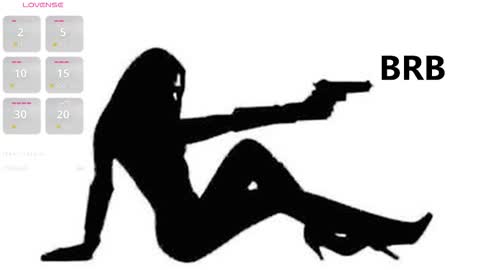 Snapshot of lisa_moons chatting on October 28, 3:58 pm lisa_moons online show from October 28, 3:58 pm