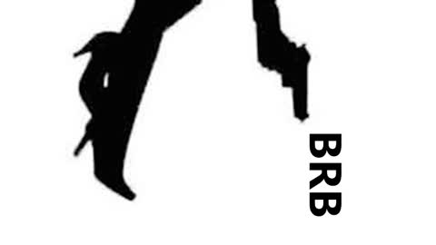 lisa_moons online show from January 5, 5:27 pm