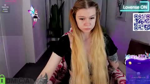 lisa_rabbit online show from June 17, 12:13 am