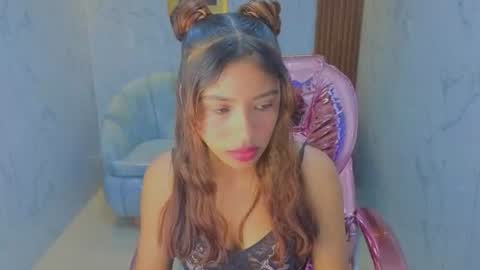 Liz online show from June 12, 8:08 pm
