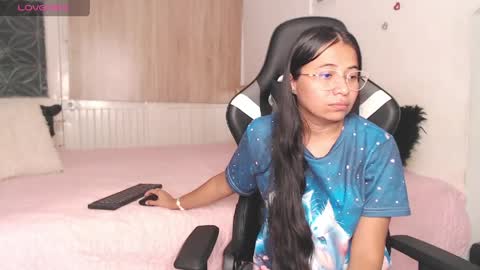 faisury online show from April 7, 4:02 am