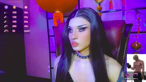 Snapshot of lisa_sparkleee chatting on January 16, 3:10 am lisa_sparkleee online show from January 16, 3:10 am