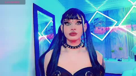 Snapshot of lisa_sparkleee chatting on March 29, 3:28 am lisa_sparkleee online show from March 29, 3:28 am