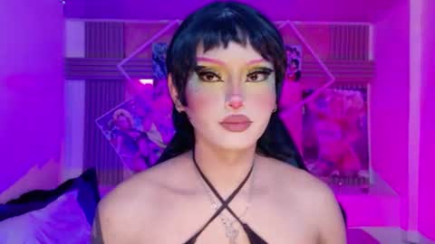 lisa_sparkleee online show from July 4, 3:24 am