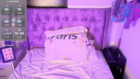 Snapshot of lisa_sweetas chatting on July 14, 11:43 pm lisa_sweetas online show from July 14, 11:43 pm