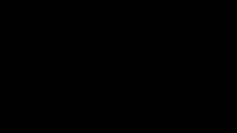 Snapshot of lisa_trudy chatting on June 3, 3:09 am Lisa Trudy online show from June 3, 3:09 am