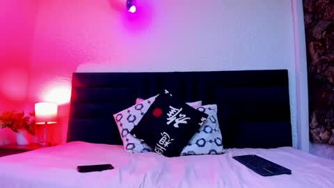 lisa white  online show from March 7, 4:42 am