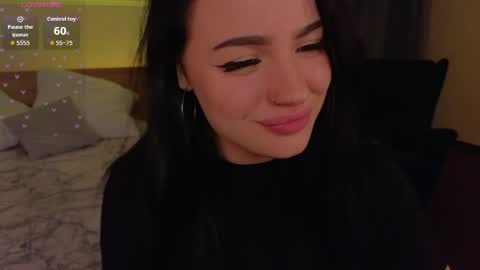 Snapshot of lisaaaliss chatting on May 11, 2:45 pm lisaaaliss online show from May 11, 2:45 pm