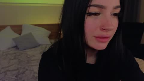 Snapshot of lisaaaliss chatting on May 11, 4:04 pm lisaaaliss online show from May 11, 4:04 pm